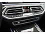 BMW X5 xDrive45e M-sport 394pk M-seats Pano SkyLounge 4-wielsturing Harman/Kardon Massage Carbon