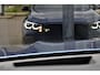BMW X5 xDrive45e M-sport 394pk M-seats Pano SkyLounge 4-wielsturing Harman/Kardon Massage Carbon