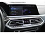 BMW X5 xDrive45e M-sport 394pk M-seats Pano SkyLounge 4-wielsturing Harman/Kardon Massage Carbon