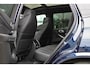 BMW X5 xDrive45e M-sport 394pk M-seats Pano SkyLounge 4-wielsturing Harman/Kardon Massage Carbon