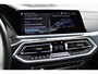 BMW X5 xDrive45e M-sport 394pk M-seats Pano SkyLounge 4-wielsturing Harman/Kardon Massage Carbon