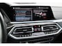 BMW X5 xDrive45e M-sport 394pk M-seats Pano SkyLounge 4-wielsturing Harman/Kardon Massage Carbon
