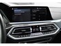 BMW X5 xDrive45e M-sport 394pk M-seats Pano SkyLounge 4-wielsturing Harman/Kardon Massage Carbon