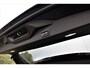 BMW X5 xDrive45e M-sport 394pk M-seats Pano SkyLounge 4-wielsturing Harman/Kardon Massage Carbon