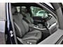 BMW X5 xDrive45e M-sport 394pk M-seats Pano SkyLounge 4-wielsturing Harman/Kardon Massage Carbon