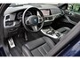 BMW X5 xDrive45e M-sport 394pk M-seats Pano SkyLounge 4-wielsturing Harman/Kardon Massage Carbon