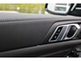 BMW X5 xDrive45e M-sport 394pk M-seats Pano SkyLounge 4-wielsturing Harman/Kardon Massage Carbon