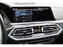 BMW X5 xDrive45e M-sport 394pk M-seats Pano SkyLounge 4-wielsturing Harman/Kardon Massage Carbon