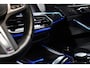 BMW X5 xDrive45e M-sport 394pk M-seats Pano SkyLounge 4-wielsturing Harman/Kardon Massage Carbon
