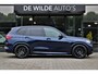 BMW X5 xDrive45e M-sport 394pk M-seats Pano SkyLounge 4-wielsturing Harman/Kardon Massage Carbon