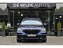 BMW X5 xDrive45e M-sport 394pk M-seats Pano SkyLounge 4-wielsturing Harman/Kardon Massage Carbon