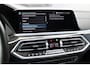 BMW X5 xDrive45e M-sport 394pk M-seats Pano SkyLounge 4-wielsturing Harman/Kardon Massage Carbon