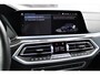 BMW X5 xDrive45e M-sport 394pk M-seats Pano SkyLounge 4-wielsturing Harman/Kardon Massage Carbon