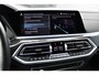 BMW X5 xDrive45e M-sport 394pk M-seats Pano SkyLounge 4-wielsturing Harman/Kardon Massage Carbon