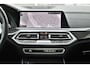 BMW X5 xDrive45e M-sport 394pk M-seats Pano SkyLounge 4-wielsturing Harman/Kardon Massage Carbon