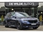 BMW X5 xDrive45e M-sport 394pk M-seats Pano SkyLounge 4-wielsturing Harman/Kardon Massage Carbon