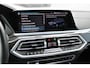 BMW X5 xDrive45e M-sport 394pk M-seats Pano SkyLounge 4-wielsturing Harman/Kardon Massage Carbon