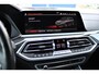 BMW X5 xDrive45e M-sport 394pk M-seats Pano SkyLounge 4-wielsturing Harman/Kardon Massage Carbon