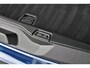BMW X5 xDrive45e M-sport 394pk M-seats Pano SkyLounge 4-wielsturing Harman/Kardon Massage Carbon