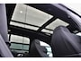 BMW X5 xDrive45e M-sport 394pk M-seats Pano SkyLounge 4-wielsturing Harman/Kardon Massage Carbon