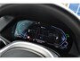 BMW X5 xDrive45e M-sport 394pk M-seats Pano SkyLounge 4-wielsturing Harman/Kardon Massage Carbon