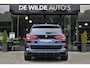 BMW X5 xDrive45e M-sport 394pk M-seats Pano SkyLounge 4-wielsturing Harman/Kardon Massage Carbon