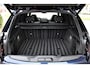BMW X5 xDrive45e M-sport 394pk M-seats Pano SkyLounge 4-wielsturing Harman/Kardon Massage Carbon