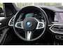 BMW X5 xDrive45e M-sport 394pk M-seats Pano SkyLounge 4-wielsturing Harman/Kardon Massage Carbon
