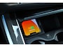 BMW X5 xDrive45e M-sport 394pk M-seats Pano SkyLounge 4-wielsturing Harman/Kardon Massage Carbon