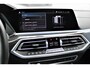BMW X5 xDrive45e M-sport 394pk M-seats Pano SkyLounge 4-wielsturing Harman/Kardon Massage Carbon