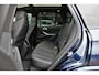 BMW X5 xDrive45e M-sport 394pk M-seats Pano SkyLounge 4-wielsturing Harman/Kardon Massage Carbon