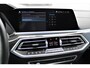 BMW X5 xDrive45e M-sport 394pk M-seats Pano SkyLounge 4-wielsturing Harman/Kardon Massage Carbon