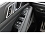 BMW X5 xDrive45e M-sport 394pk M-seats Pano SkyLounge 4-wielsturing Harman/Kardon Massage Carbon