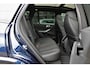 BMW X5 xDrive45e M-sport 394pk M-seats Pano SkyLounge 4-wielsturing Harman/Kardon Massage Carbon