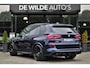 BMW X5 xDrive45e M-sport 394pk M-seats Pano SkyLounge 4-wielsturing Harman/Kardon Massage Carbon
