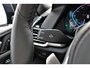 BMW X5 xDrive45e M-sport 394pk M-seats Pano SkyLounge 4-wielsturing Harman/Kardon Massage Carbon
