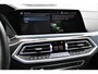 BMW X5 xDrive45e M-sport 394pk M-seats Pano SkyLounge 4-wielsturing Harman/Kardon Massage Carbon