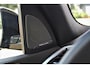 BMW X5 xDrive45e M-sport 394pk M-seats Pano SkyLounge 4-wielsturing Harman/Kardon Massage Carbon