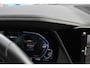 BMW X5 xDrive45e M-sport 394pk M-seats Pano SkyLounge 4-wielsturing Harman/Kardon Massage Carbon