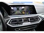 BMW X5 xDrive45e M-sport 394pk M-seats Pano SkyLounge 4-wielsturing Harman/Kardon Massage Carbon