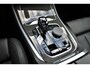 BMW X5 xDrive45e M-sport 394pk M-seats Pano SkyLounge 4-wielsturing Harman/Kardon Massage Carbon