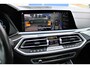 BMW X5 xDrive45e M-sport 394pk M-seats Pano SkyLounge 4-wielsturing Harman/Kardon Massage Carbon