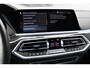BMW X5 xDrive45e M-sport 394pk M-seats Pano SkyLounge 4-wielsturing Harman/Kardon Massage Carbon