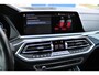 BMW X5 xDrive45e M-sport 394pk M-seats Pano SkyLounge 4-wielsturing Harman/Kardon Massage Carbon