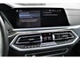 BMW X5 xDrive45e M-sport 394pk M-seats Pano SkyLounge 4-wielsturing Harman/Kardon Massage Carbon