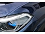 BMW X5 xDrive45e M-sport 394pk M-seats Pano SkyLounge 4-wielsturing Harman/Kardon Massage Carbon