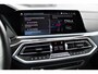 BMW X5 xDrive45e M-sport 394pk M-seats Pano SkyLounge 4-wielsturing Harman/Kardon Massage Carbon