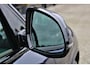 BMW X5 xDrive45e M-sport 394pk M-seats Pano SkyLounge 4-wielsturing Harman/Kardon Massage Carbon