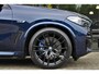 BMW X5 xDrive45e M-sport 394pk M-seats Pano SkyLounge 4-wielsturing Harman/Kardon Massage Carbon