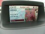 Opel Meriva 1.4 Turbo Cosmo / Airco / Navi